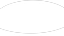 شرکت آیتن